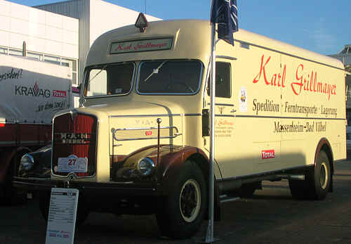 Bild_545.jpg , 21 kB