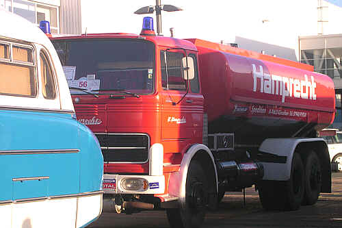 Bild_549.jpg , 23 kB