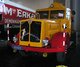 Bild_463.jpg