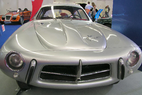 Bild_579.jpg, 01.10.2005, 36 kB