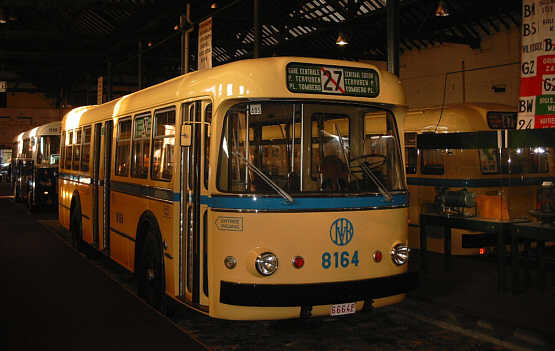 Bus08.jpg, 22.07.2004, 30 kB