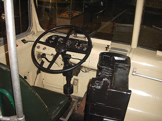 Bus14.jpg, 22.07.2004, 33 kB