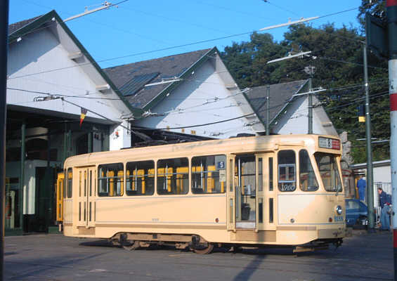 Tram05.jpg, 22.07.2004, 36 kB