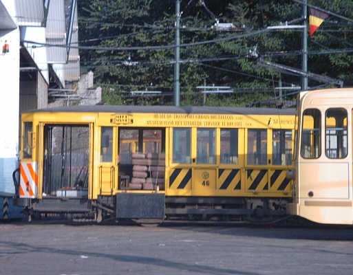 Tram06.jpg, 22.07.2004, 35 kB