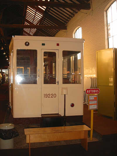 Tram15.jpg, 22.07.2004, 27 kB