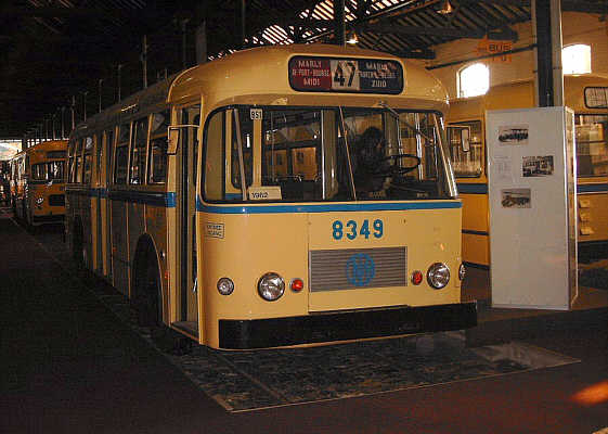 Tram17.jpg, 22.07.2004, 36 kB