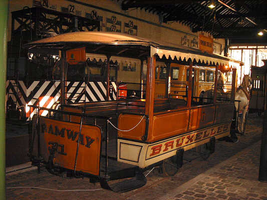 Tram20.jpg, 22.07.2004, 40 kB