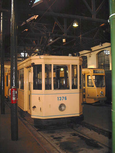 Tram32.jpg, 22.07.2004, 30 kB