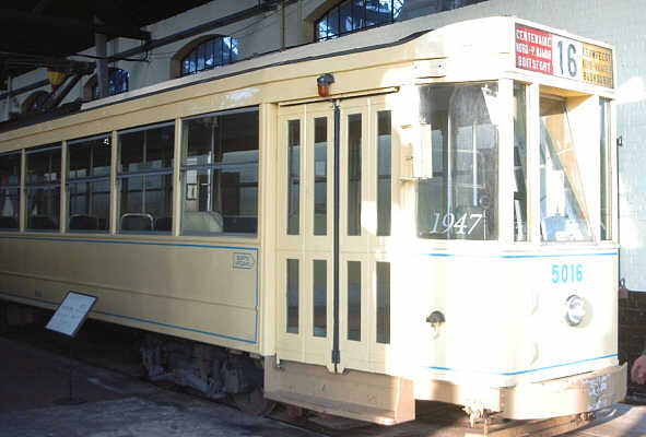 Tram37.jpg, 22.07.2004, 33 kB