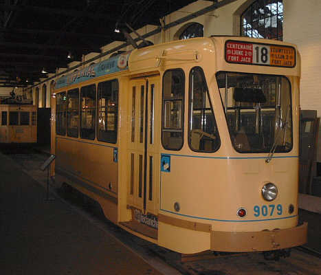 Tram38.jpg, 22.07.2004, 26 kB