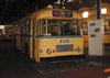 Tram17.jpg