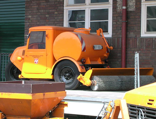 01.jpg, 05.03.2007, 55 kB