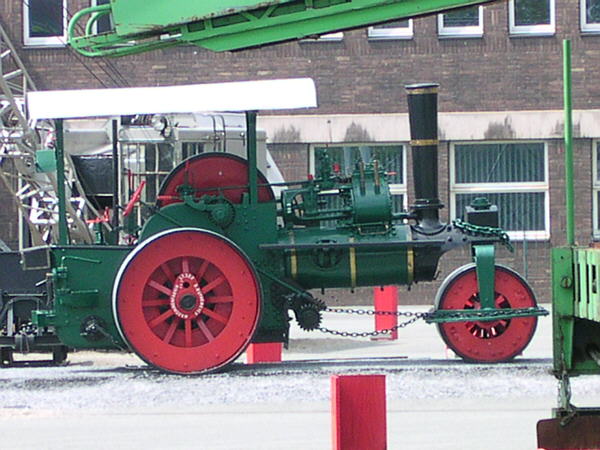 06.jpg, 05.03.2007, 60 kB