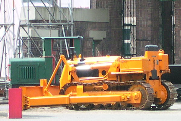 09.jpg, 05.03.2007, 51 kB