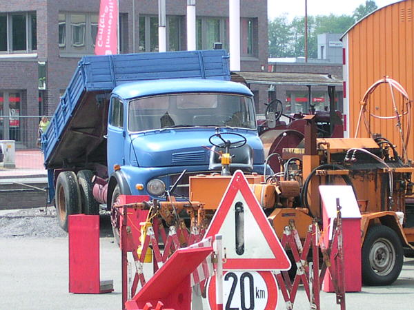 11.jpg, 05.03.2007, 68 kB