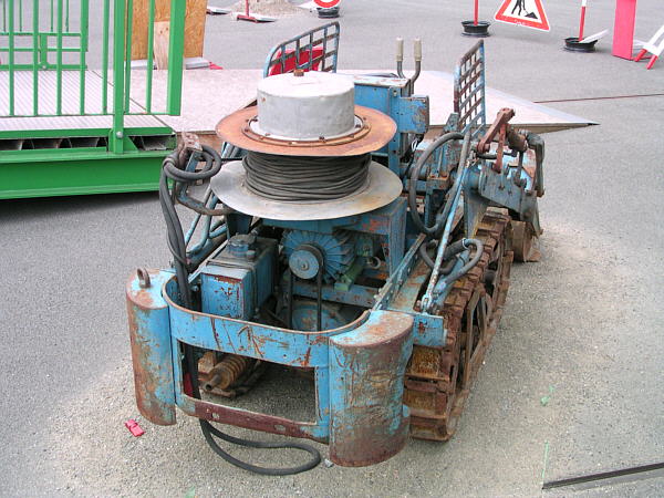 13.jpg, 05.03.2007, 68 kB