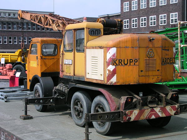 21.jpg, 05.03.2007, 66 kB