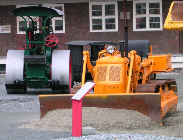 42.jpg, 05.03.2007, 57 kB