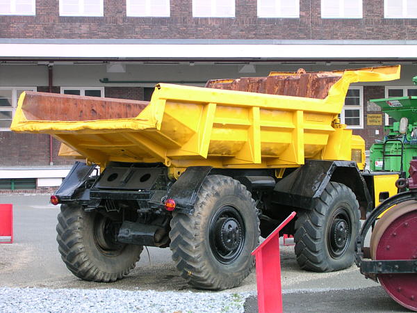 43.jpg, 05.03.2007, 63 kB