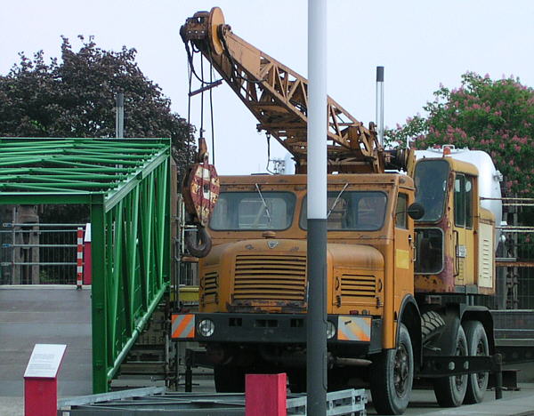 47.jpg, 05.03.2007, 63 kB