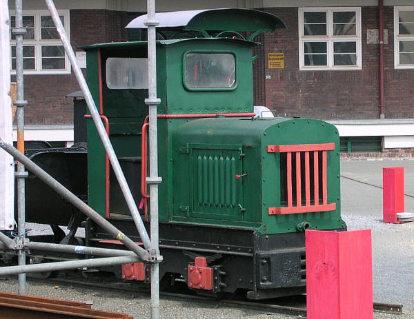 48.jpg, 05.03.2007, 59 kB