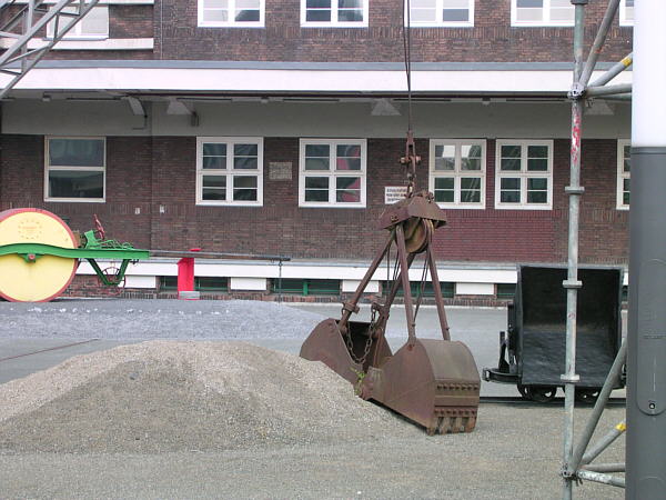 50.jpg, 05.03.2007, 57 kB