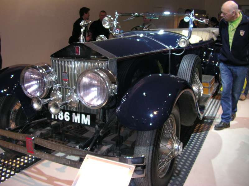 0012.jpg, 30.03.2007, 85 kB