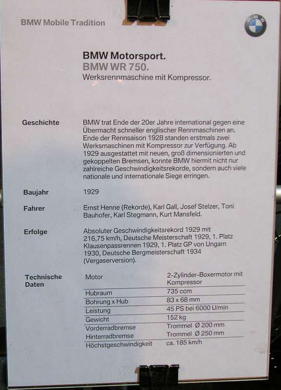 0049.jpg, 15.04.2007, 87 kB