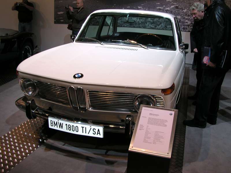 0068.jpg, 30.03.2007, 83 kB