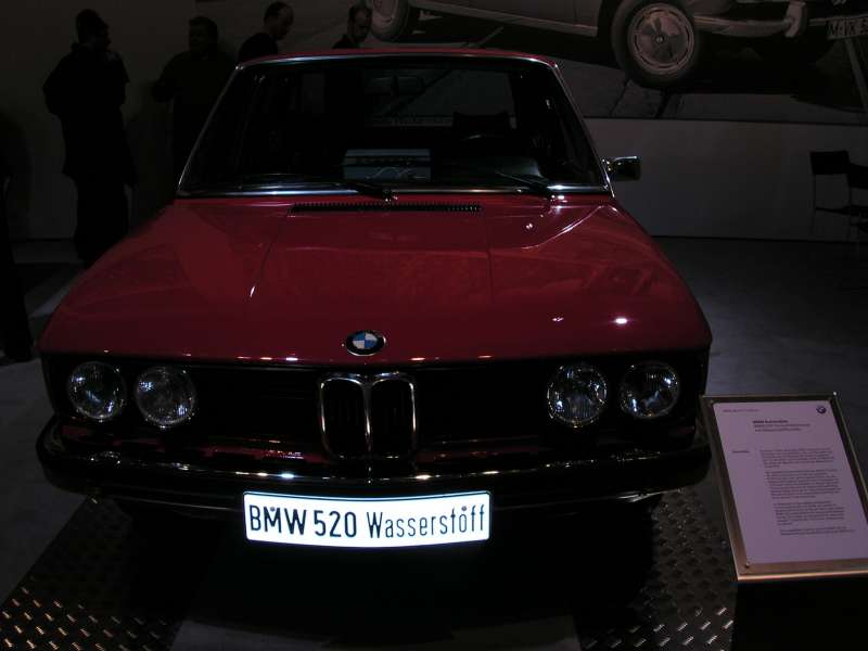 0073.jpg, 30.03.2007, 64 kB