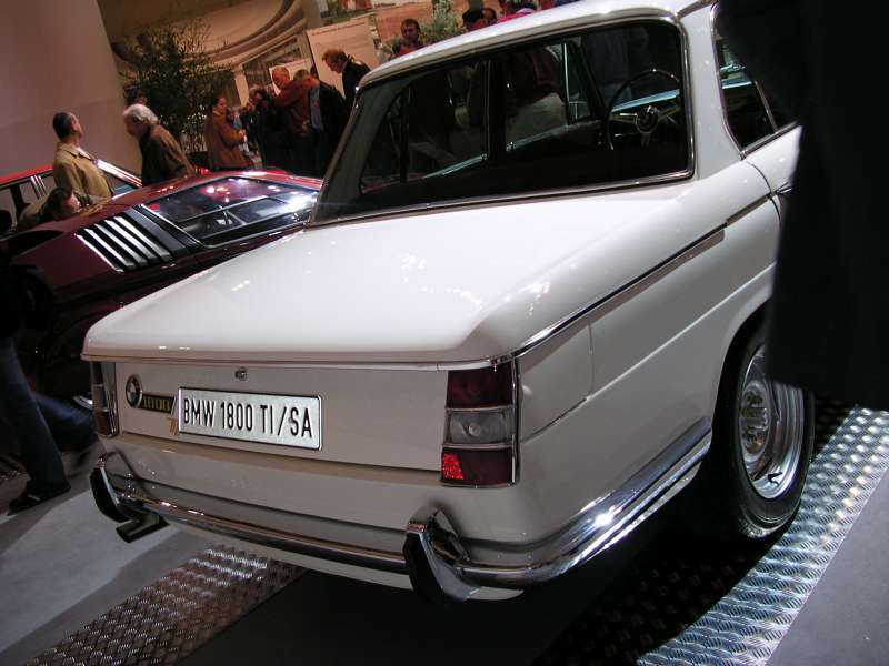 0082.jpg, 30.03.2007, 85 kB