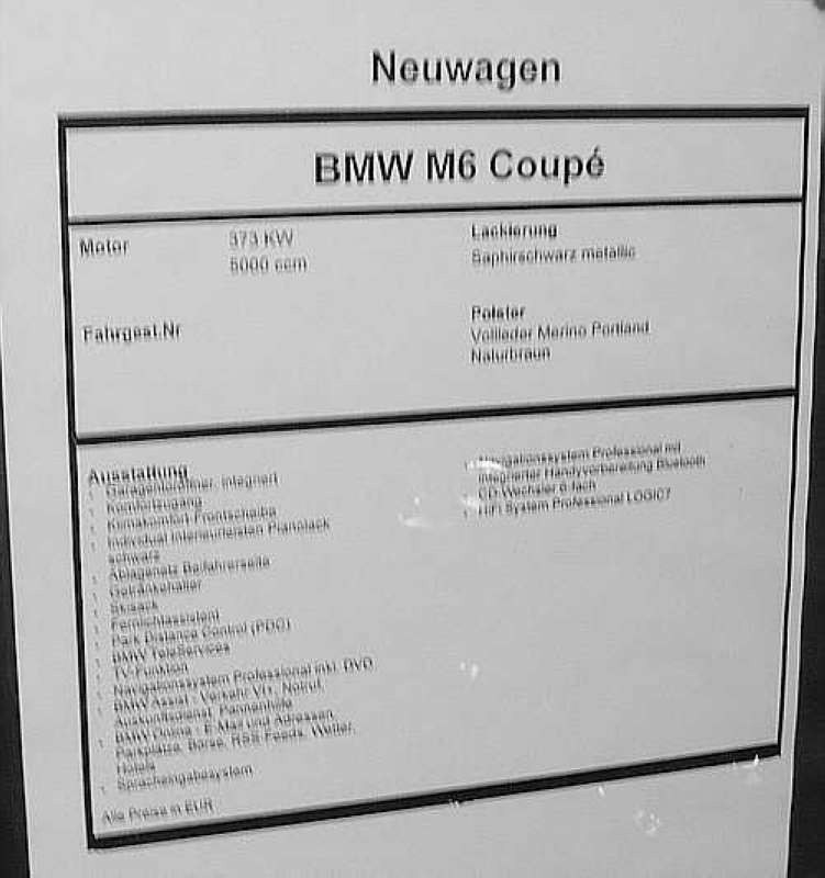 0087.jpg, 30.03.2007, 84 kB