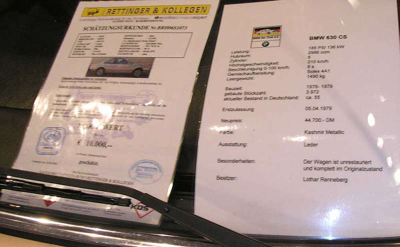 0104.jpg, 30.03.2007, 78 kB