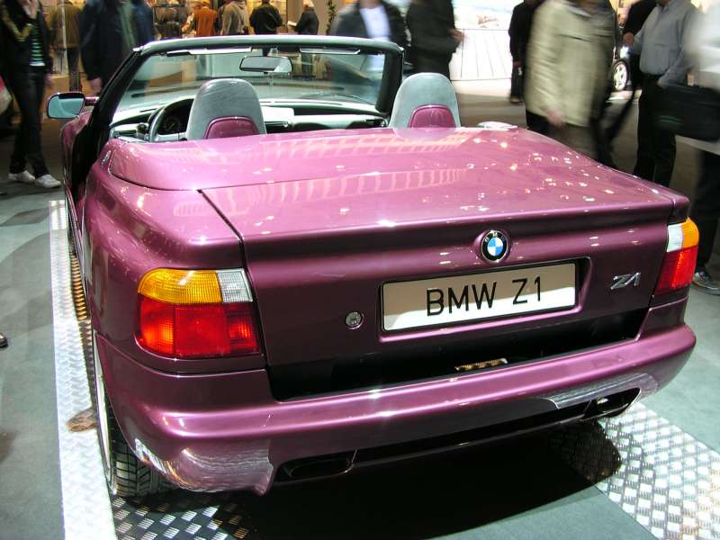 0131.jpg, 15.04.2007, 93 kB