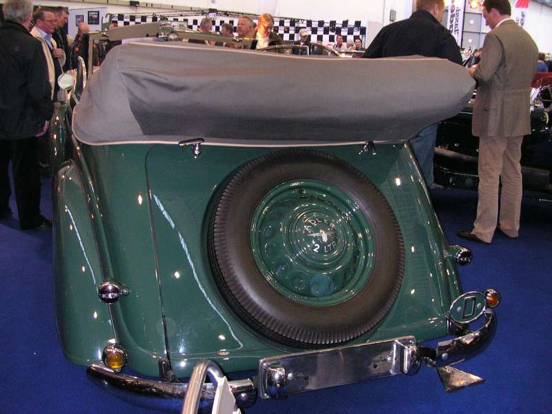 0168.jpg, 15.04.2007, 90 kB