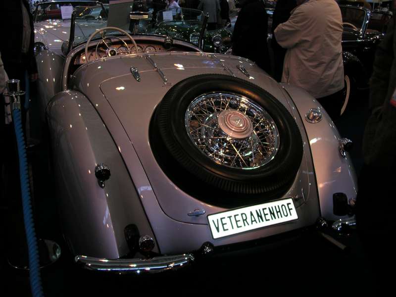 0171.jpg, 30.03.2007, 81 kB