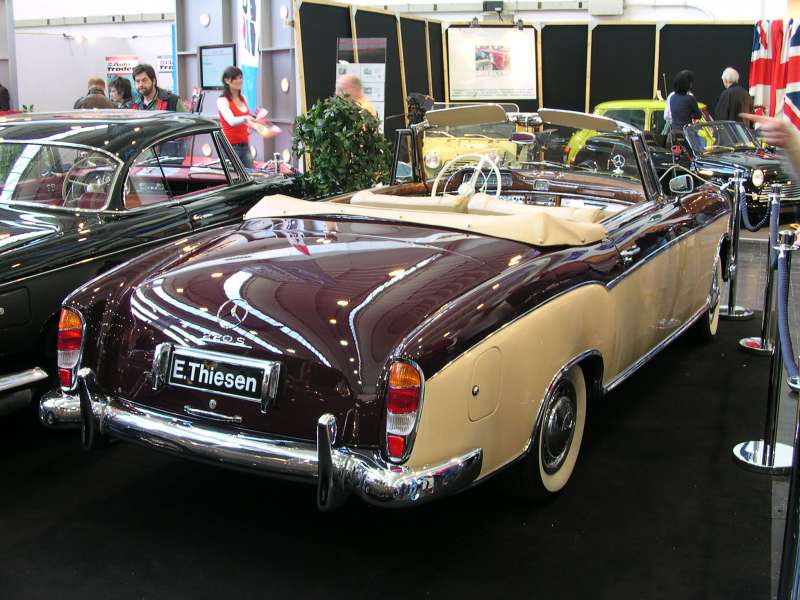 0203.jpg, 30.03.2007, 105 kB