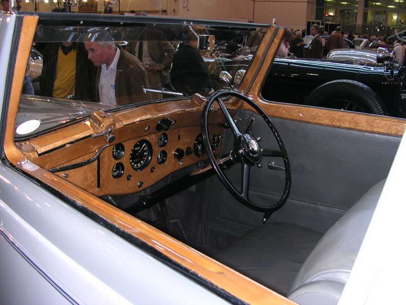 0220.jpg, 15.04.2007, 91 kB