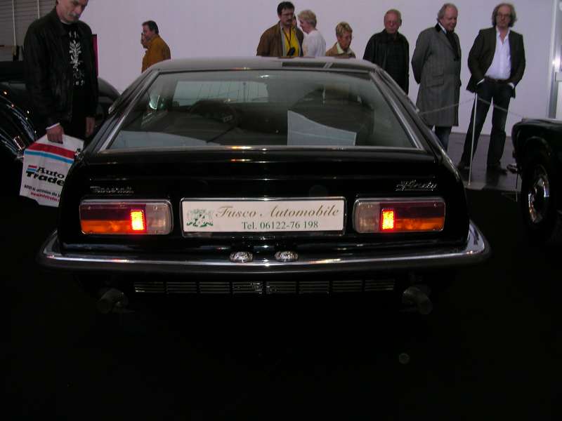 0289.jpg, 30.03.2007, 69 kB