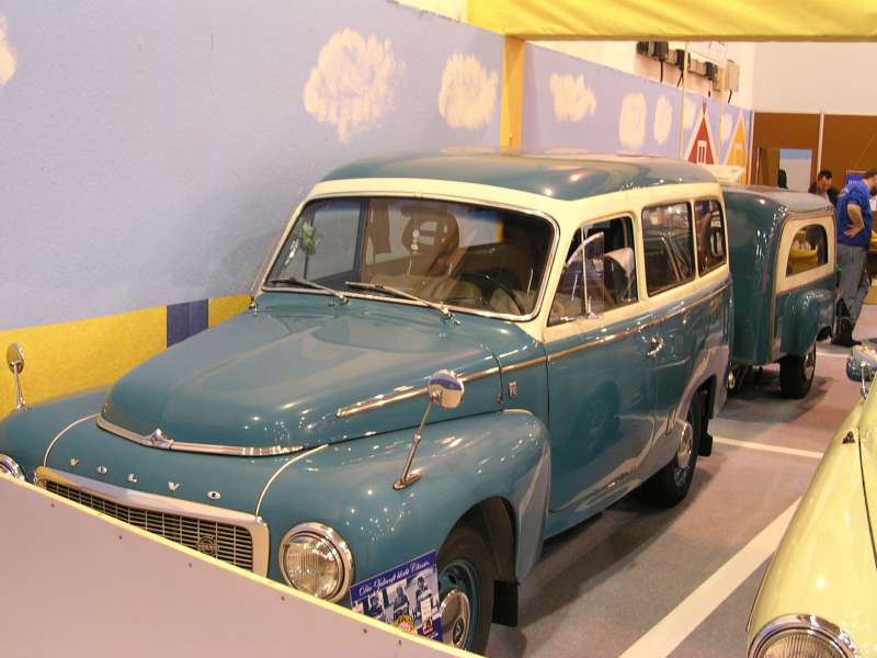 0368.jpg, 30.03.2007, 83 kB