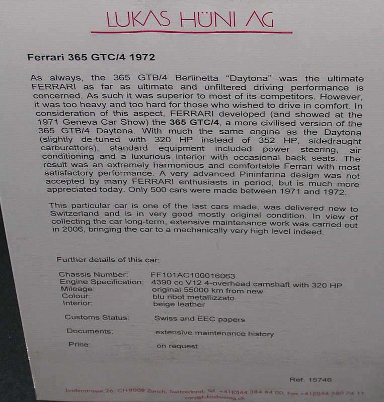 0412.jpg, 30.03.2007, 114 kB