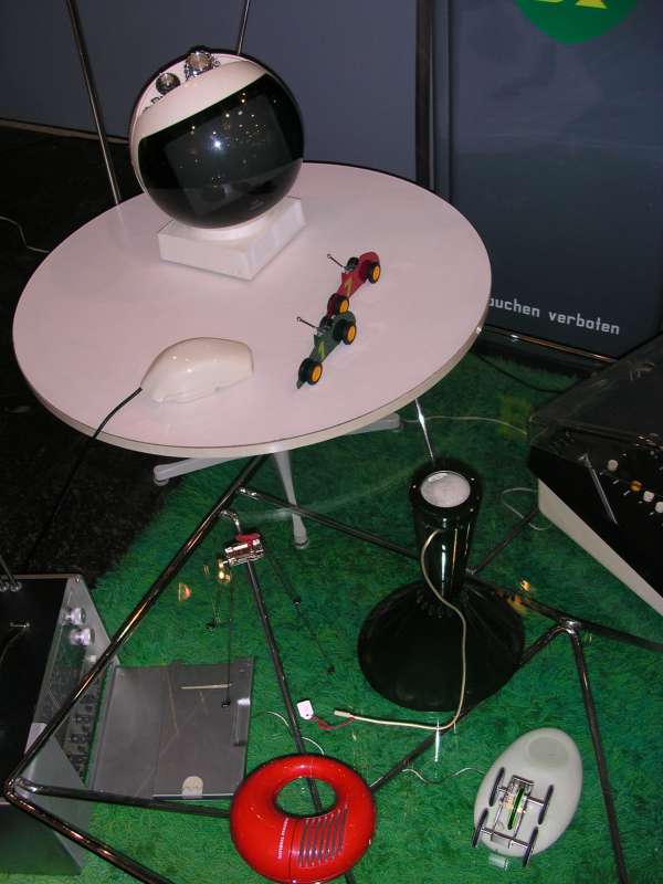 0450.jpg, 30.03.2007, 79 kB