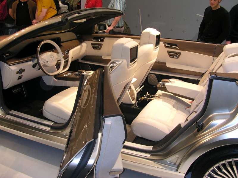 0467.jpg, 30.03.2007, 90 kB