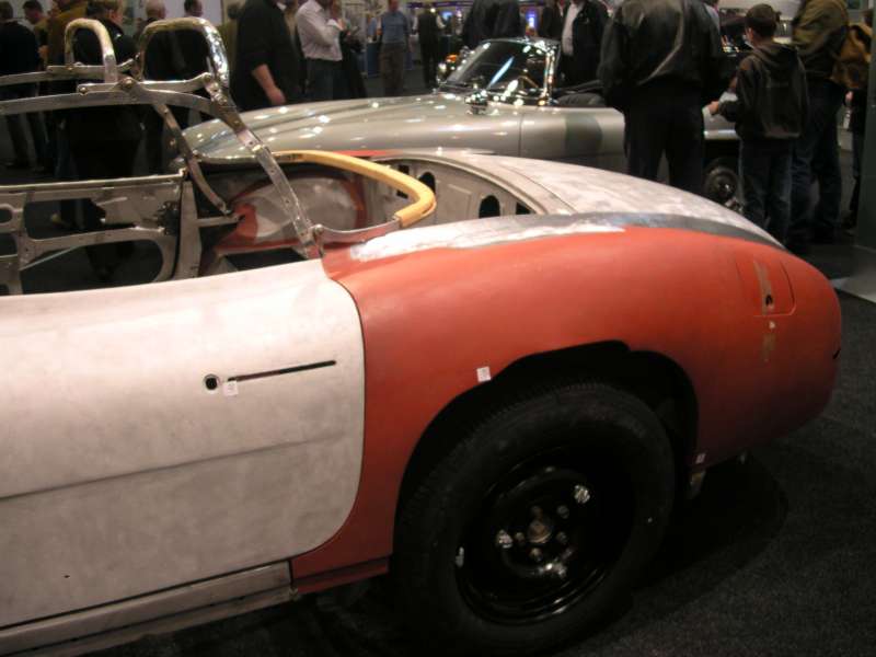 0477.jpg, 30.03.2007, 73 kB