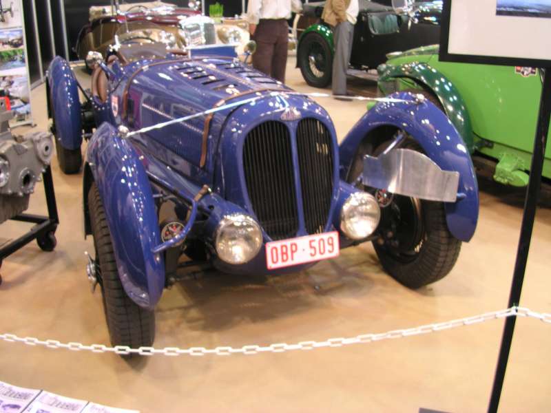 0480.jpg, 30.03.2007, 86 kB