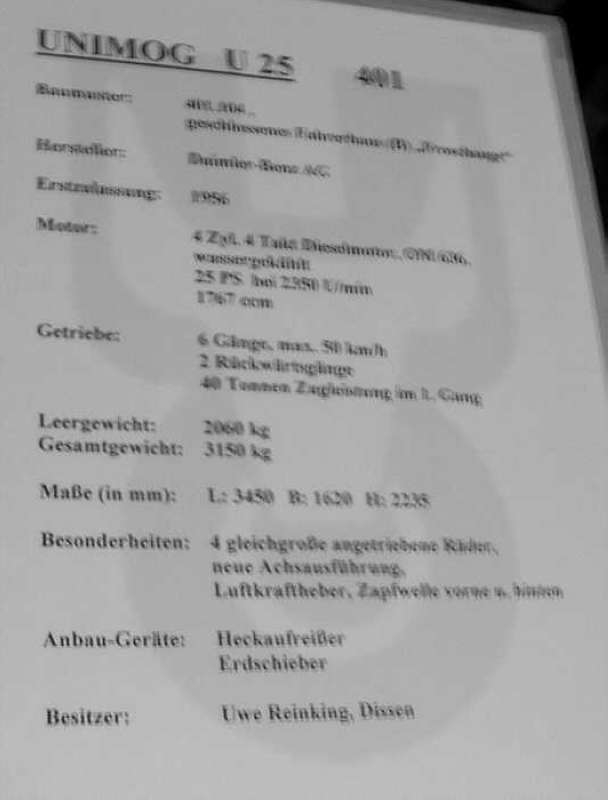 0614.jpg, 30.03.2007, 62 kB