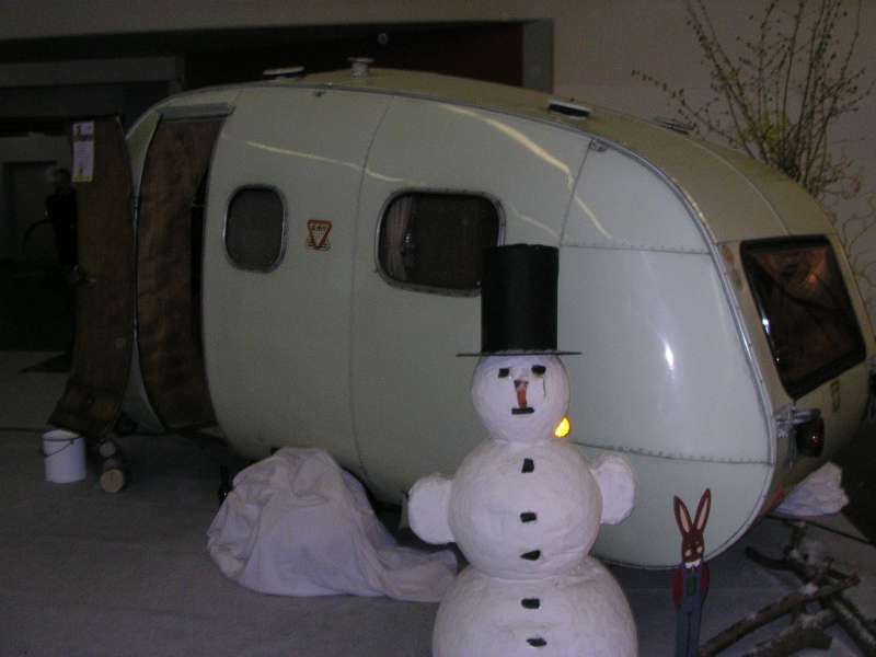 0625.jpg, 30.03.2007, 63 kB