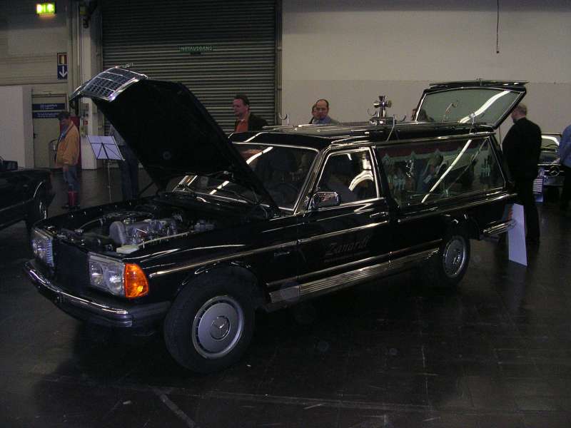 0632.jpg, 30.03.2007, 79 kB