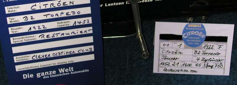 0643.jpg, 30.03.2007, 69 kB