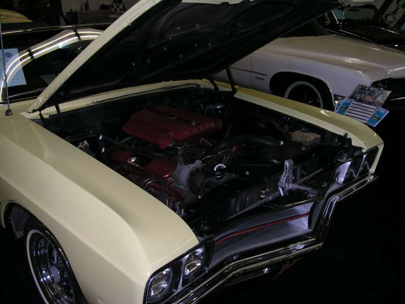 0667.jpg, 30.03.2007, 78 kB